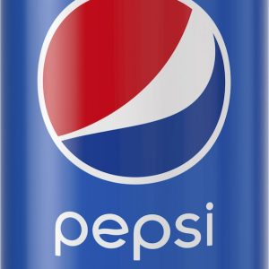 Pepsi Original 33cl