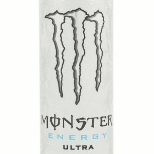 Monster Energy Ultra 50cl