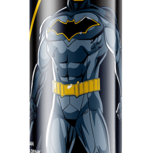 Superhero Läsk Batman Surt Äpple 25cl