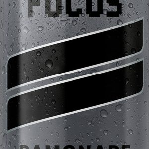 NOCCO Focus Ramonade 33cl