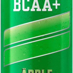 NOCCO Äpple Koffeinfri 33cl