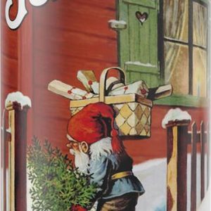 Apotekarnes Julmust 33cl