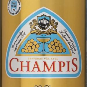 Champis 33cl