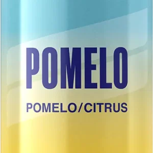 NOCCO Pomelo Citrus 33cl