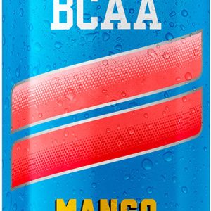 NOCCO Mango 33cl