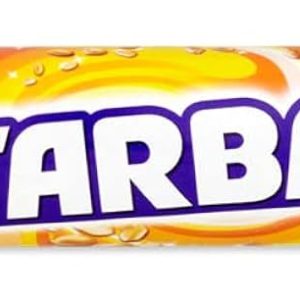 Cadbury Starbar Chocolate Bar 49g