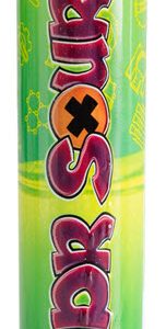 Dr Sour Blast Spray 26g