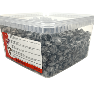 Malaco Djungelvrål 2kg