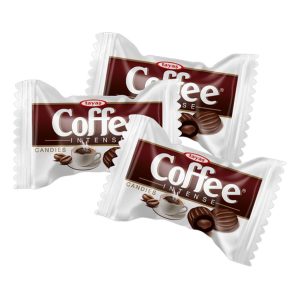 Jellioo Coffee Intense 1kg