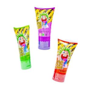 Mega Sour Slime (1st)