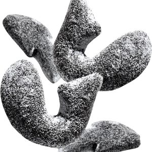 Malaco Supersalta Sillar 1.8kg