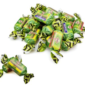 Dr Sour Chew Bites 1kg