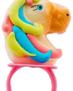 Felko Dummy Unicorn 45g(BF:2025-09-30)