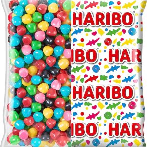 Haribo Dragibus 2kg