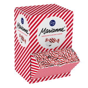 Fazer Marianne 2.5kg