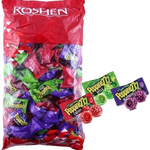 Roshen Peppinezzz 900g