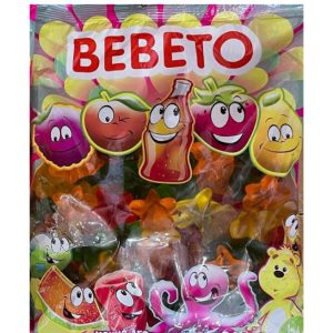 Bebeto Star 1kg