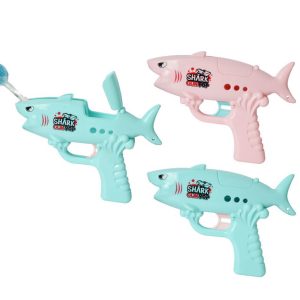 Johny Bee Shark Gun Pop 10g (1st)