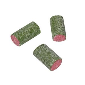 Toms Sur Melonbit Mega 1.9kg