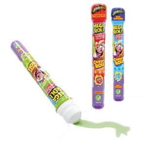 Johny Bee Mega Roll-On 105ml (1st)