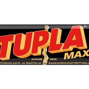 Tupla Maxi 50g