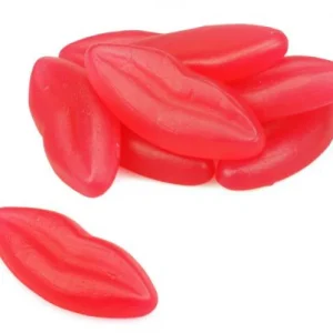 Frisia Vegan Red Lips 3kg