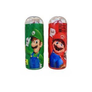Super Mario Bros Twist Pop 15g (1st)(BF:2025-06-30)