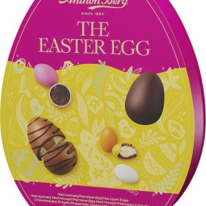 Anthon Berg The Easter Egg 190g