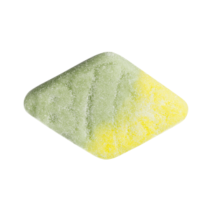 Bubs Sur Skumromb Tutti frutti 2.6kg