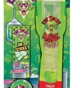 Dr Sour Blister Dipper 44g