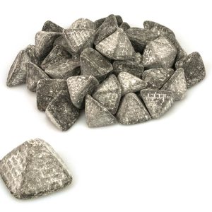 Red Band Piramides 1kg