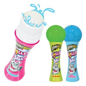 Johny Bee Roller Ball 30ml (1st)