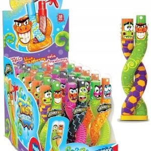 Johny Bee Twisty Treats 16.5g (1st)