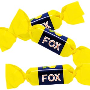 Fox 1kg