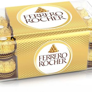 Ferrero Rocher 375g