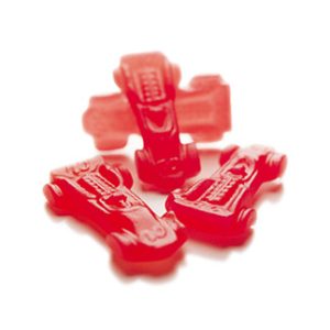 Toms Ferrari Original 3kg