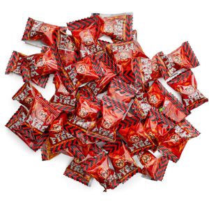 Dr Fire Blast Balls 1kg