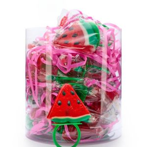 Felko Dummy Watermelon 45g(BF:2025-09-25)