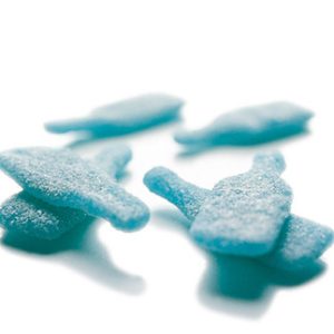 Toms Soda Pops 2.7kg