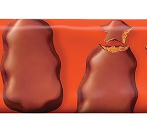 Reeses Peanut Butter Trees King Size 68g