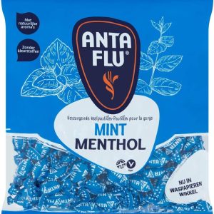 Anta Flu Mint 1kg