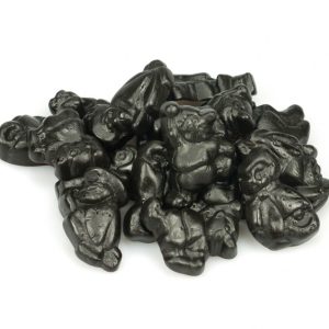 K&H Stevig Zoete Sprookjes 1kg