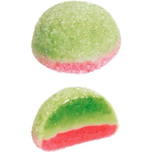 Vidal Filled Watermelon 795g