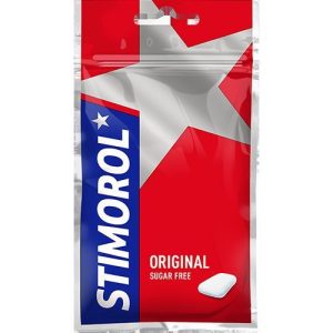 Stimorol Original 30g