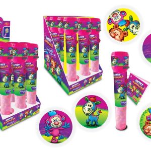 Felko Sweet Animals Projector 8g (1st)(BF:2025-07-26)