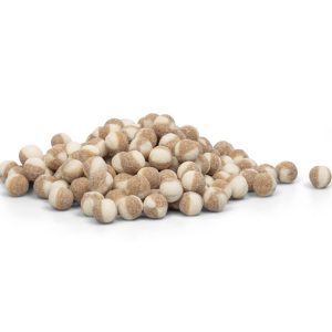 Dr Sour Powder Balls - Sour Cola 1kg