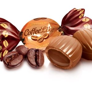 Roshen Coffee Like 1kg