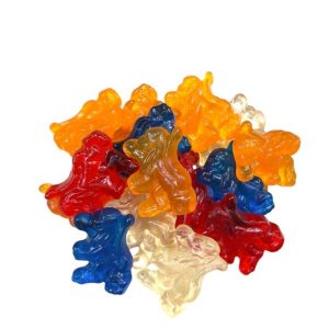 Matthijs Holländska Lejon 1kg