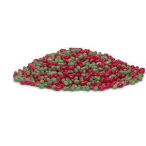 Dr Sour Jelly Beans Watermelon 1kg