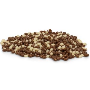 Dr Sour Jelly Beans Cola 1kg